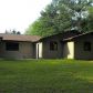 494 Cordell Road, La Fayette, GA 30728 ID:8997207