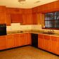 494 Cordell Road, La Fayette, GA 30728 ID:8997208