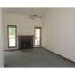 Unit 1769 - 1769 Mill Court, Marietta, GA 30062 ID:9008664