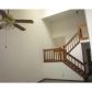 Unit 1769 - 1769 Mill Court, Marietta, GA 30062 ID:9008665