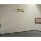 Unit 1769 - 1769 Mill Court, Marietta, GA 30062 ID:9008666