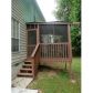 8341 Taylor Road, Riverdale, GA 30274 ID:9012402