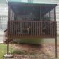 8341 Taylor Road, Riverdale, GA 30274 ID:9012403