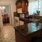 8341 Taylor Road, Riverdale, GA 30274 ID:9012406