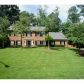 3645 Brighton Place, Marietta, GA 30062 ID:9022782