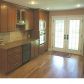 3645 Brighton Place, Marietta, GA 30062 ID:9022783