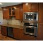 3645 Brighton Place, Marietta, GA 30062 ID:9022784