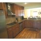 3645 Brighton Place, Marietta, GA 30062 ID:9022785