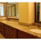 3645 Brighton Place, Marietta, GA 30062 ID:9022786