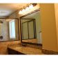 3645 Brighton Place, Marietta, GA 30062 ID:9022787