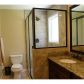 3645 Brighton Place, Marietta, GA 30062 ID:9022788