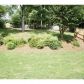 3645 Brighton Place, Marietta, GA 30062 ID:9022789