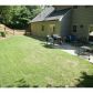 3645 Brighton Place, Marietta, GA 30062 ID:9022790