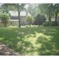 3645 Brighton Place, Marietta, GA 30062 ID:9022791