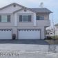 2256 JASPER Lane, Anchorage, AK 99504 ID:7876248