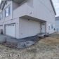 2256 JASPER Lane, Anchorage, AK 99504 ID:7876249