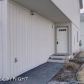 2256 JASPER Lane, Anchorage, AK 99504 ID:7876250