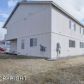 2256 JASPER Lane, Anchorage, AK 99504 ID:7876251