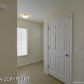 2256 JASPER Lane, Anchorage, AK 99504 ID:7876252