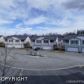 2256 JASPER Lane, Anchorage, AK 99504 ID:7876253