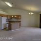 2256 JASPER Lane, Anchorage, AK 99504 ID:7876254