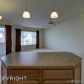 2256 JASPER Lane, Anchorage, AK 99504 ID:7876256