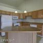 2256 JASPER Lane, Anchorage, AK 99504 ID:7876257