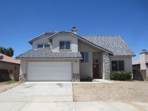 13036 Madison Circle, Victorville, CA 92392