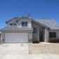 13036 Madison Circle, Victorville, CA 92392 ID:9007266