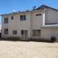 13036 Madison Circle, Victorville, CA 92392 ID:9007267