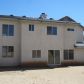 13036 Madison Circle, Victorville, CA 92392 ID:9007268