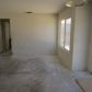 13036 Madison Circle, Victorville, CA 92392 ID:9007273