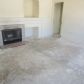 13036 Madison Circle, Victorville, CA 92392 ID:9007274