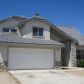 13036 Madison Circle, Victorville, CA 92392 ID:9007275