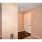 Unit 4074 - 4074 Whitehall Way, Alpharetta, GA 30004 ID:9010428