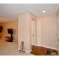 Unit 4074 - 4074 Whitehall Way, Alpharetta, GA 30004 ID:9010429