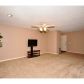 Unit 4074 - 4074 Whitehall Way, Alpharetta, GA 30004 ID:9010430