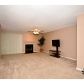 Unit 4074 - 4074 Whitehall Way, Alpharetta, GA 30004 ID:9010431