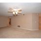 Unit 4074 - 4074 Whitehall Way, Alpharetta, GA 30004 ID:9010432