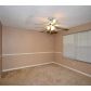 Unit 4074 - 4074 Whitehall Way, Alpharetta, GA 30004 ID:9010433