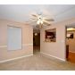 Unit 4074 - 4074 Whitehall Way, Alpharetta, GA 30004 ID:9010434