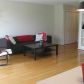 Unit E5 - 120 Alden Avenue, Atlanta, GA 30309 ID:9011527