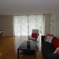 Unit E5 - 120 Alden Avenue, Atlanta, GA 30309 ID:9011528