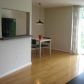 Unit E5 - 120 Alden Avenue, Atlanta, GA 30309 ID:9011530