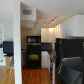 Unit E5 - 120 Alden Avenue, Atlanta, GA 30309 ID:9011531