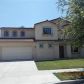 2767 Azalea Ave, Tulare, CA 93274 ID:9014990