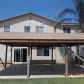 2767 Azalea Ave, Tulare, CA 93274 ID:9014991