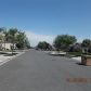 2767 Azalea Ave, Tulare, CA 93274 ID:9014992