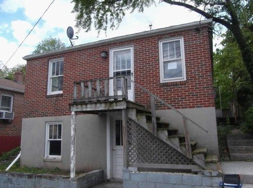 107 E Cecil Street, Winchester, VA 22601