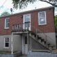 107 E Cecil Street, Winchester, VA 22601 ID:8976277